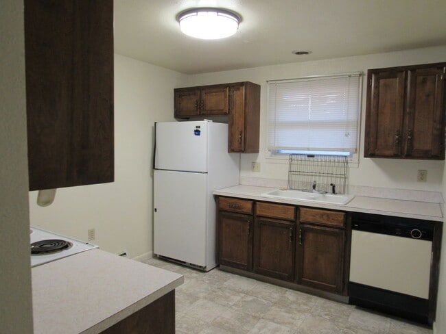 Foto del edificio - Affordable 2 Bedroom Apartment