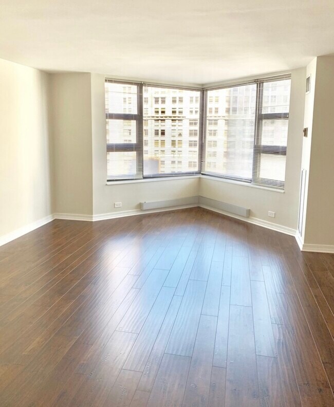 Foto del edificio - 401 Ontario St