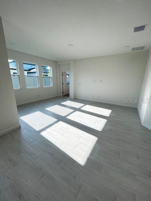 Building Photo - 3810 Knotty Pne St