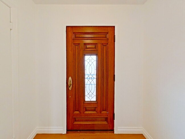 Foto del edificio - 3 Bedroom / 2 Bathroom single family home