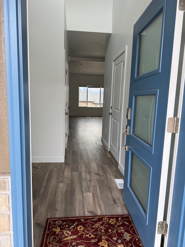 Foto del edificio - Heberton