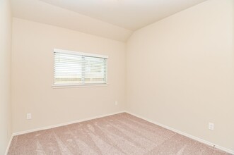 Building Photo - 8807 Trenton Landing Ln
