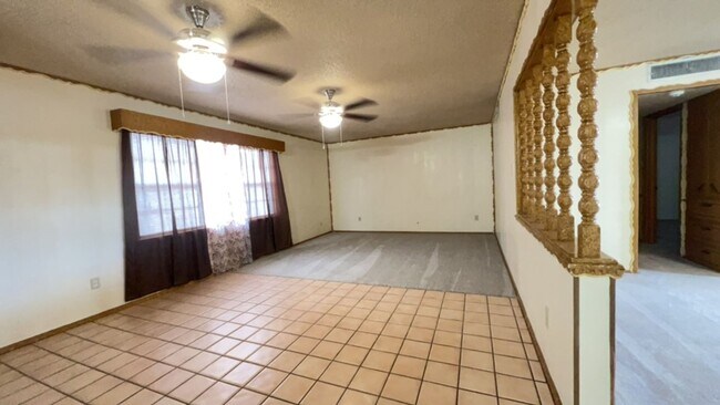 Foto del edificio - Pet Friendly!!! 3 Bedroom/ 2 Bathroom, Wat...