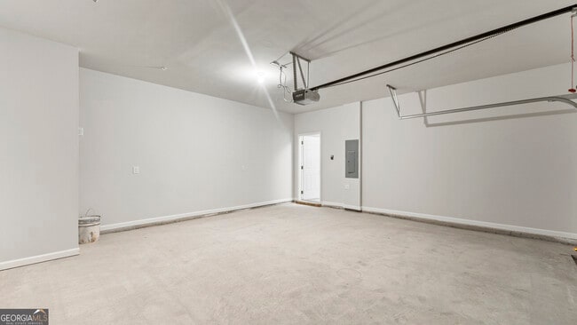 Building Photo - 2602 Mills Bend