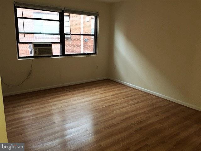 Foto del edificio - 1631 6th St NW