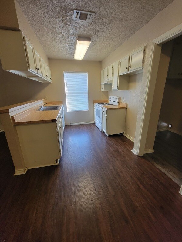 Foto del edificio - 6978 County Rd 381