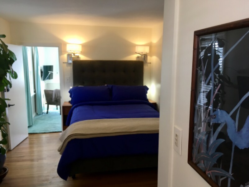 Foto principal - 555 Saulsbury St