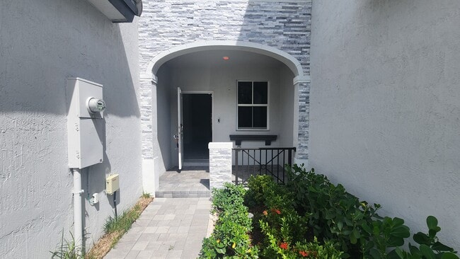 Foto del edificio - 28933 SW 162nd Ct