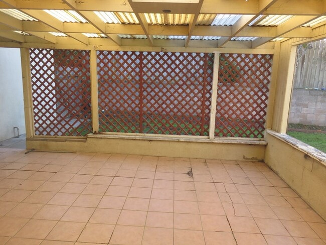 Building Photo - 4bd/2bath Crestview Terrace Home available in Lompoc