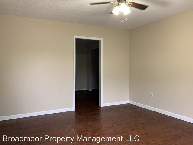 Foto del edificio - 3 br, 1 bath House - 3065 Lenta Cv. Memphis