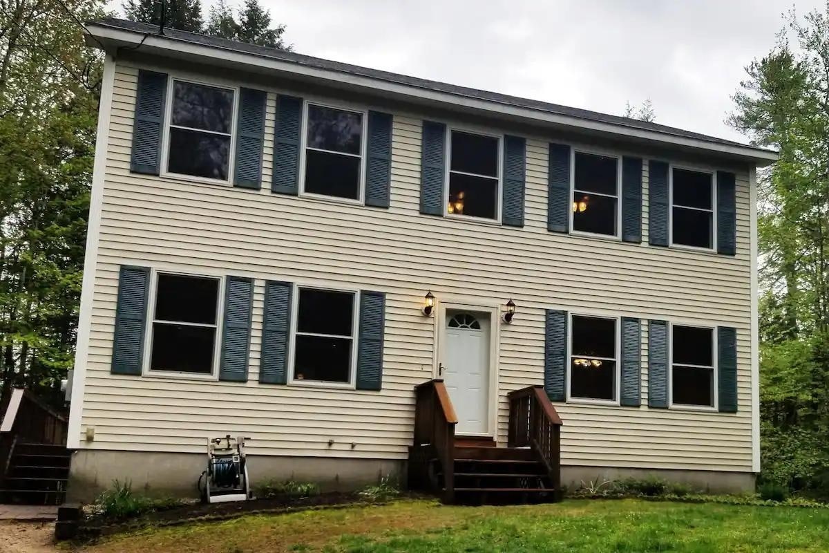 Primary Photo - 61 Westwood Dr