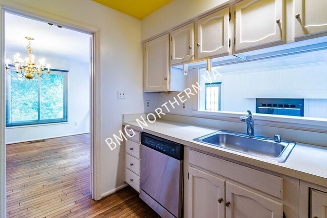 Building Photo - 12536 Flatwood Cir