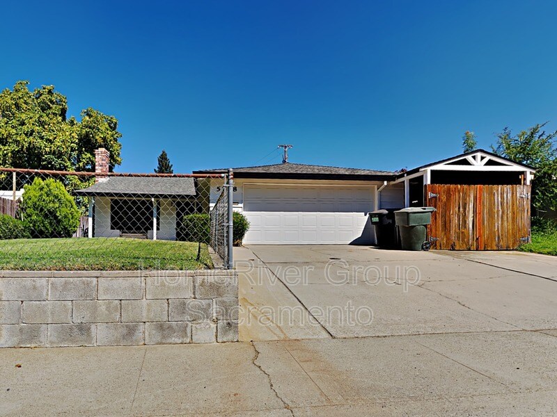 Foto principal - 5758 Cada Cir