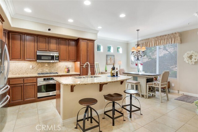 Foto del edificio - 23799 Cahuilla Ct