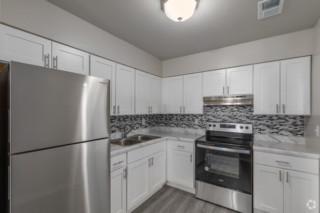 Apartments For Rent in Wilmington, DE - 1,153 Rentals | Apartments.com - Luxury Penthouse Rentals In Wilmington De