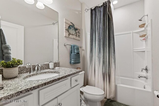 Building Photo - 14645 Spring Light Cir