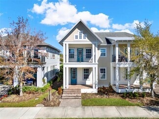 Building Photo - 14137 Walcott Avenue