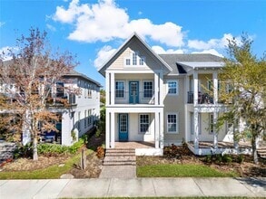 Building Photo - 14137 Walcott Avenue