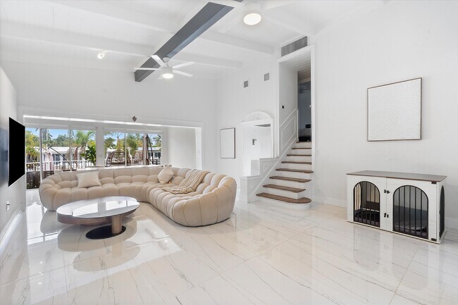 Foto del edificio - 2518 Key Largo Ln