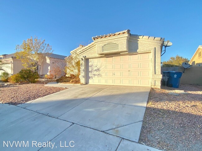 Foto del edificio - 3 br, 2 bath House - 8056 Draco Cir