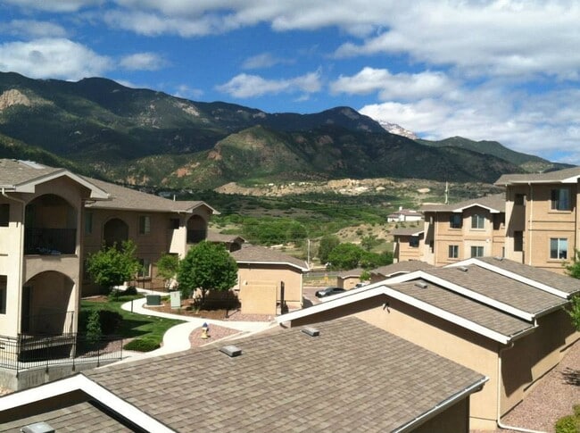 Photo - Incredible Location on this 3 Bedroom 2 Ba... House