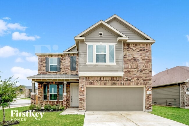 Building Photo - 15302 Cascade Point