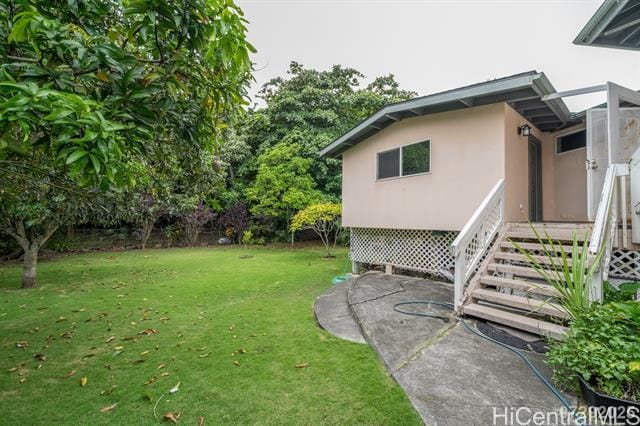 Building Photo - 55-044 Kamehameha Hwy