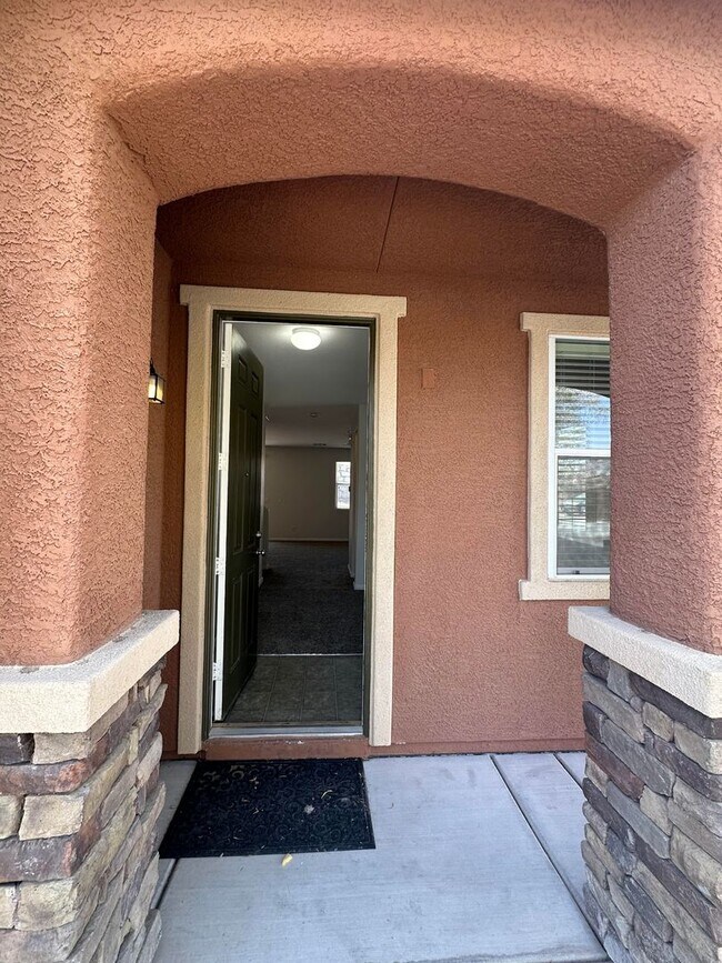 Foto del edificio - Great Single Family Home in Southern Highl...