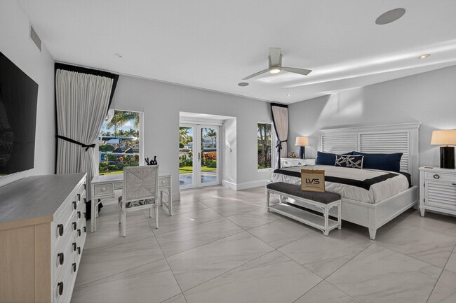 Foto del edificio - 3109 NE 42nd Ct