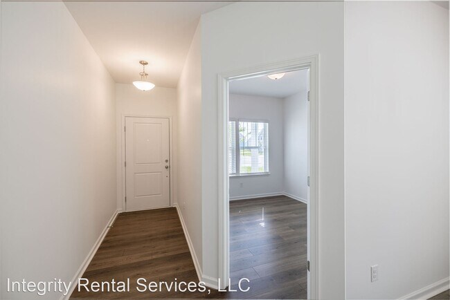 Foto del edificio - 4 br, 2.5 bath House - 3019 Apple Creek Ct