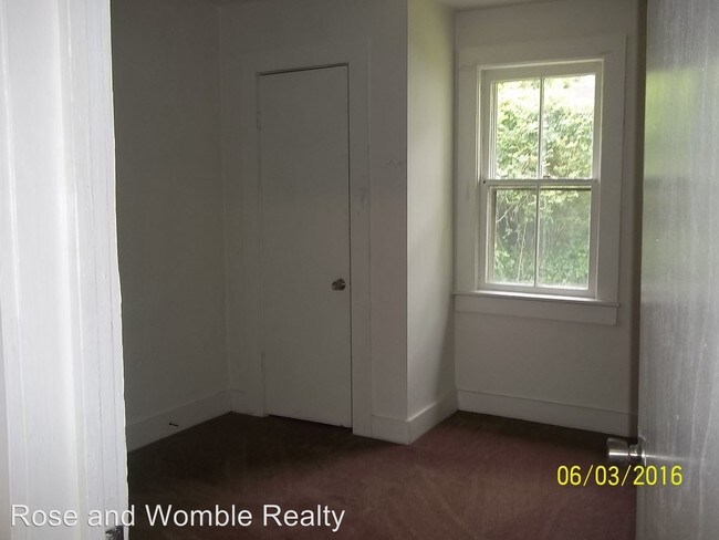 Foto del edificio - 4 br, 1 bath House - 21 Royal Street