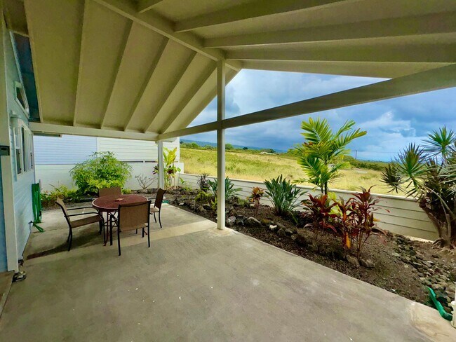 Foto del edificio - 75-252-252 Nani Kailua Dr