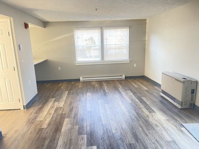 Building Photo - 6 Pin Oak Dr