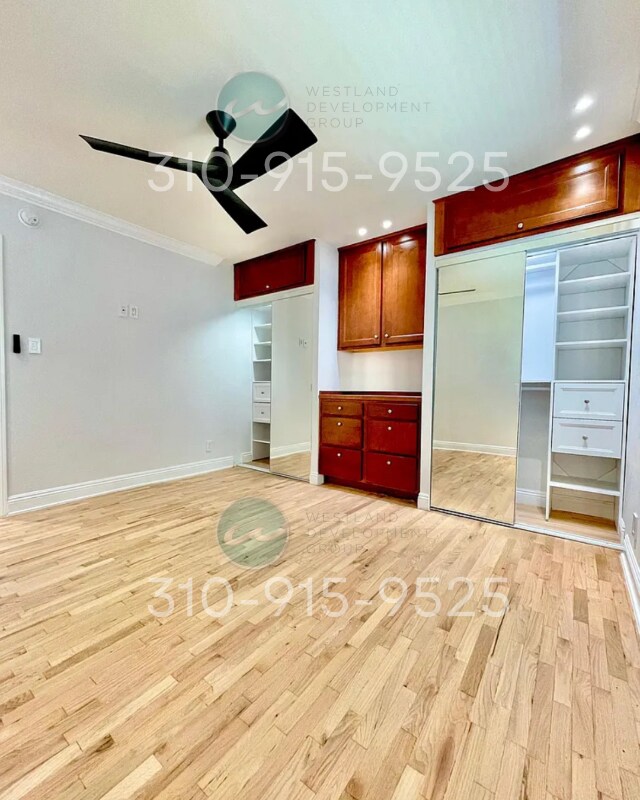 Foto del edificio - 1619 Brockton Ave