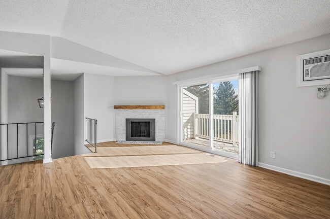 Building Photo - 2482 Cobble Hill Alcove