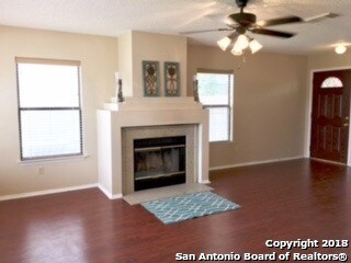 Building Photo - 4822 Purlane