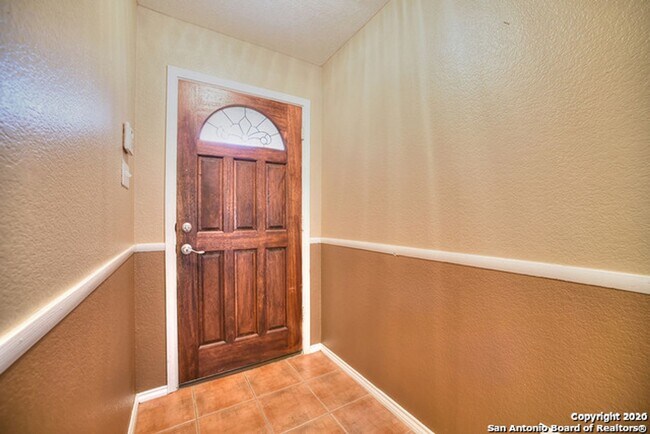 Foto del edificio - 3 Bedroom/2 Bath Mission Creek Subdivision