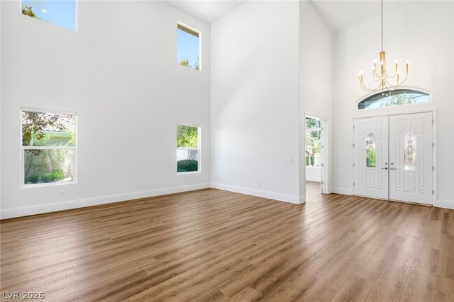 Building Photo - 2981 Hammerwood Dr