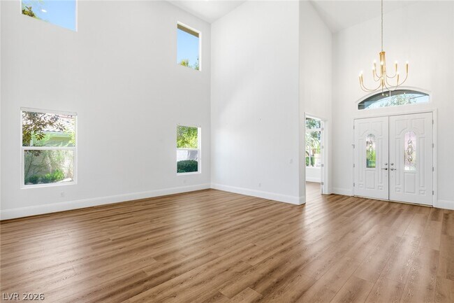 Foto del edificio - 2981 Hammerwood Dr