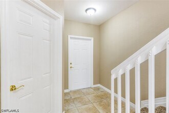 Building Photo - 8599 Athena Ct