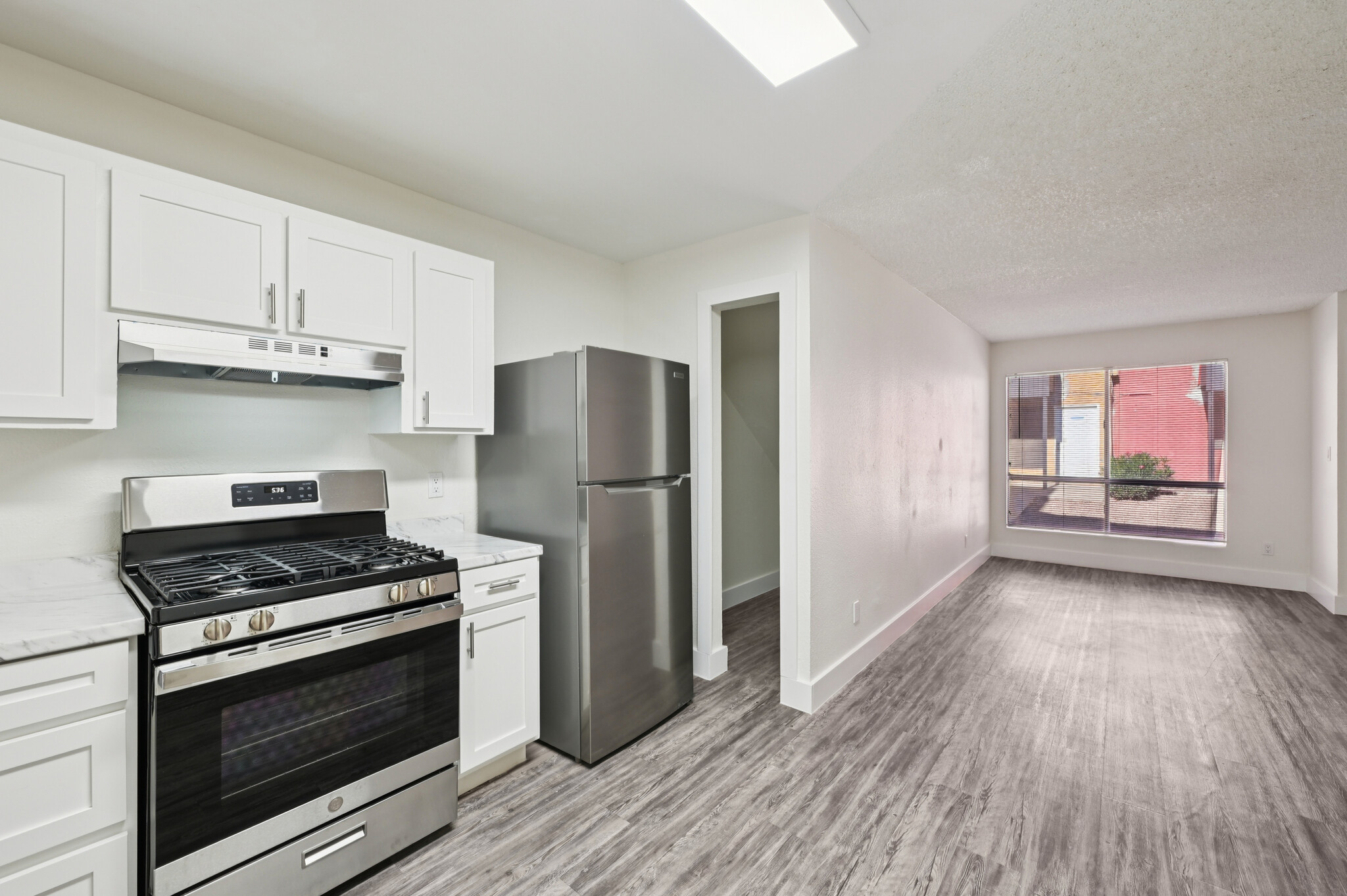Las Casitas - 4444 W Ocotillo Rd Glendale, AZ 85301 | Apartments.com