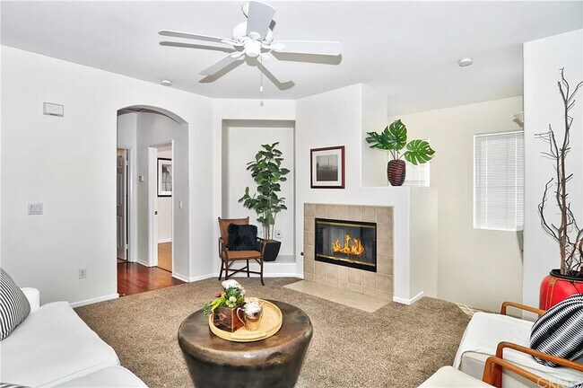 Building Photo - 4494 Brisbane Way