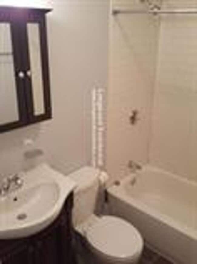 Foto del edificio - 39 Pinckney St