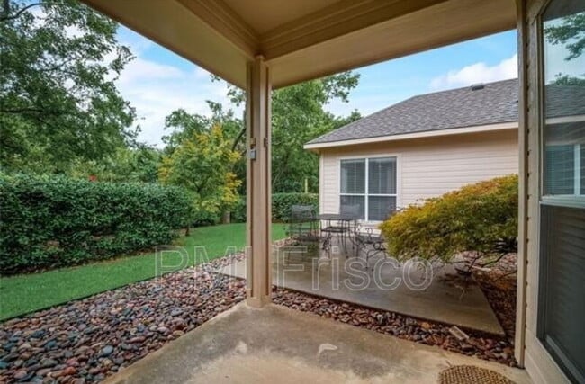 Building Photo - 7918 Ruskin Cir