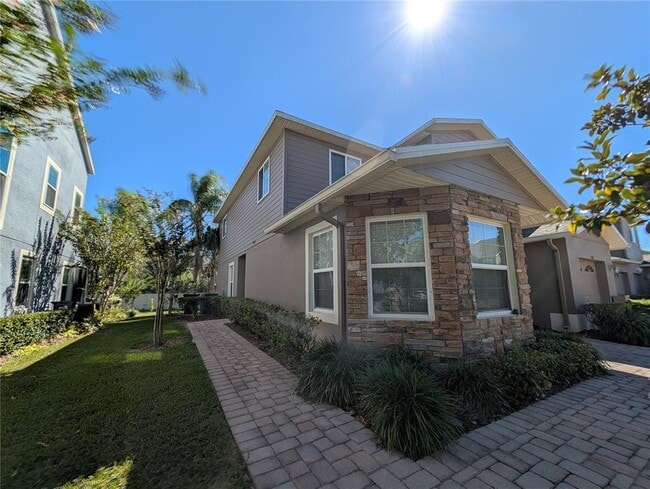Building Photo - 2203 Chatham Pl Dr
