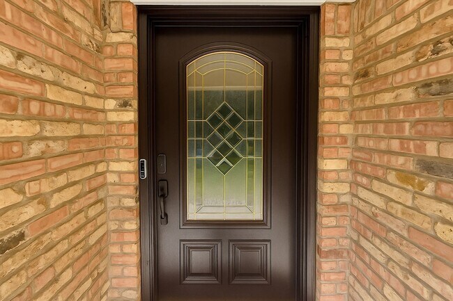 Foto del edificio - 3-Bedroom Home for Lease in Grand Prairie – 2,331 Sq Ft