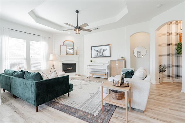 Foto del edificio - 2620 Sabine Cir