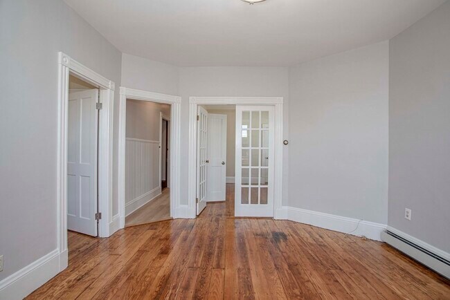 Foto del edificio - 881 E 4th St