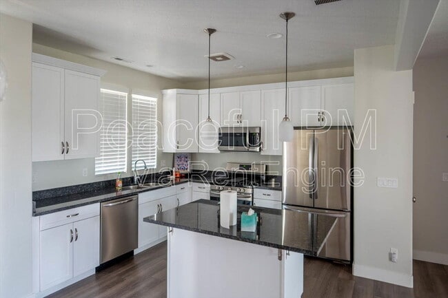 Foto del edificio - 11104 Owen Ridge Way