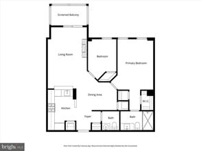 Building Photo - 1045 N Utah St